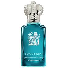 ICONIC FEMININE 50ML,(Damask Rose)