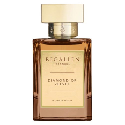 DIAMOND OF VELVET, 80ML