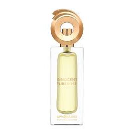 INNOCENT TUBEROSE, 50ML