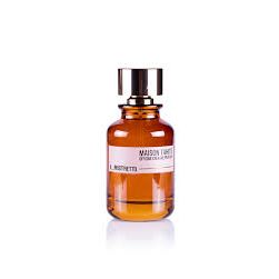 I_RISTRETTO 100ml