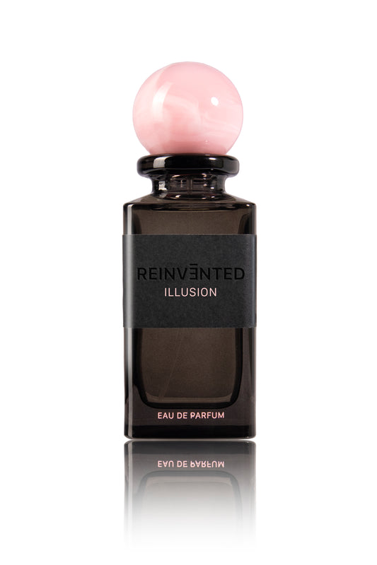 ILLUSION, 75ML