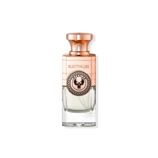 IMPERIUM, 100ML