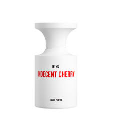Indecent Cherry 50ml