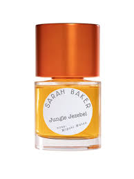 JUNGLE JEZEBEL 100ML