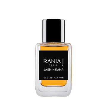 JASMIN KAMA, 50ML