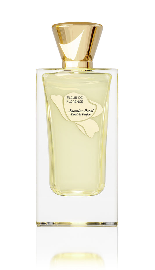 JASMINE PETAL 50ML