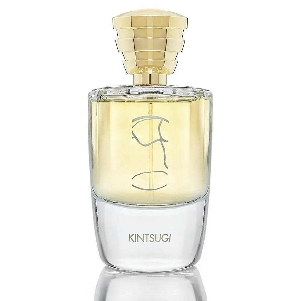 KINTSUGI, 100ML