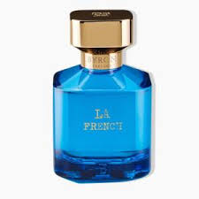 LA FRENCH, 75ML