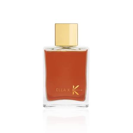 LETTRE DE PUSHKAR, 100ML