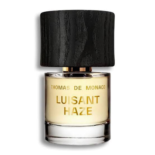 LUISANT HAZE (THOMAS DE MONACO), 30ML