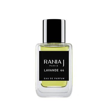 LAVANDE 44, 50ML