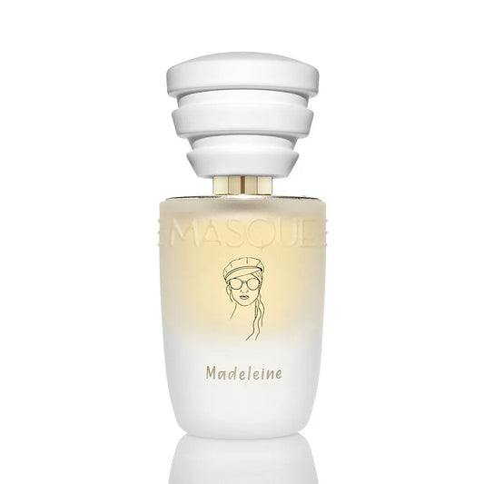 MADELEINE 100ML