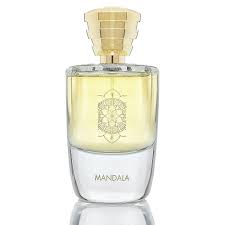 MANDALA, 100ML