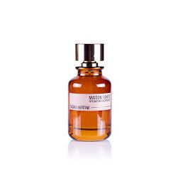 CACAO(2) 100ml