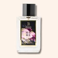 MURE IRIS (MAISON BERLINER), 100ML