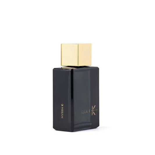 MYRRH K, 100ML