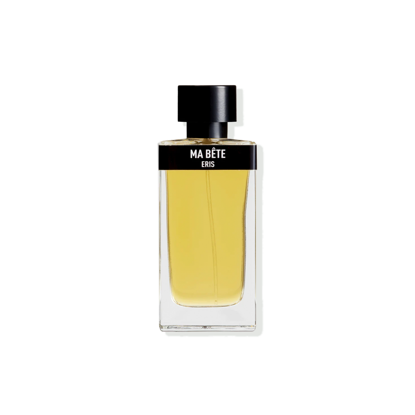 MA BETE, 50ML