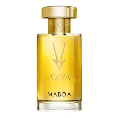 Mabda