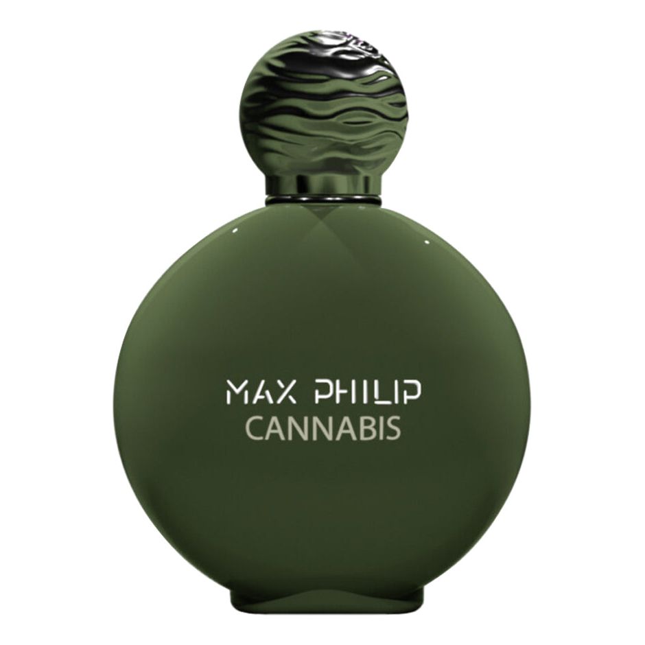 Cannabis 100ml