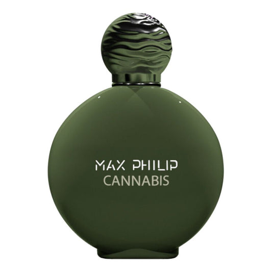 Cannabis 100ml