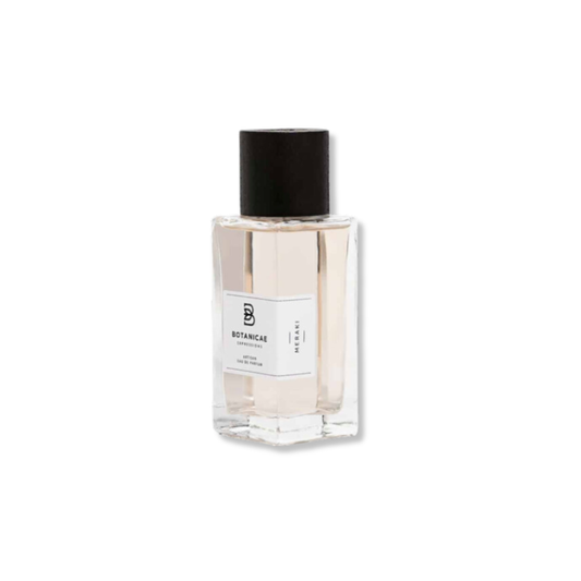 MERAKI, 100ML