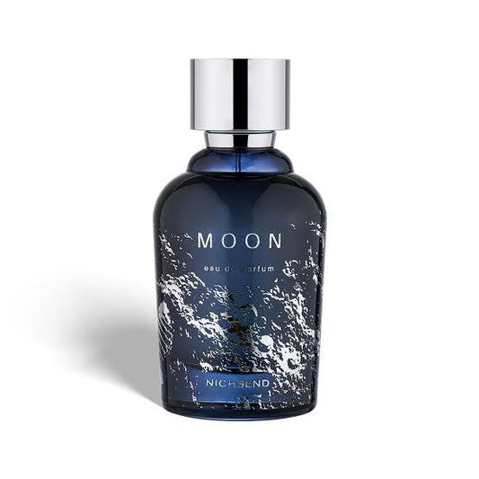 Moon 100ml