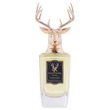 NORDHAVEN (PANADORA), 100ML