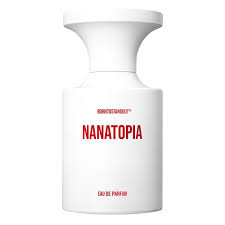 Nanatopia 50ml