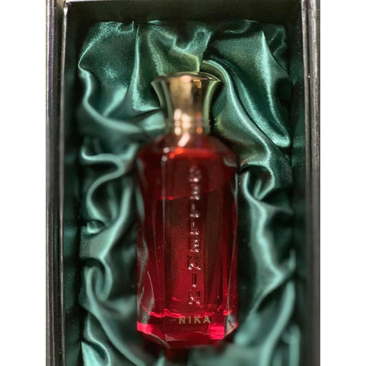 Nara 100ml
