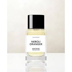 Neroli Oranger