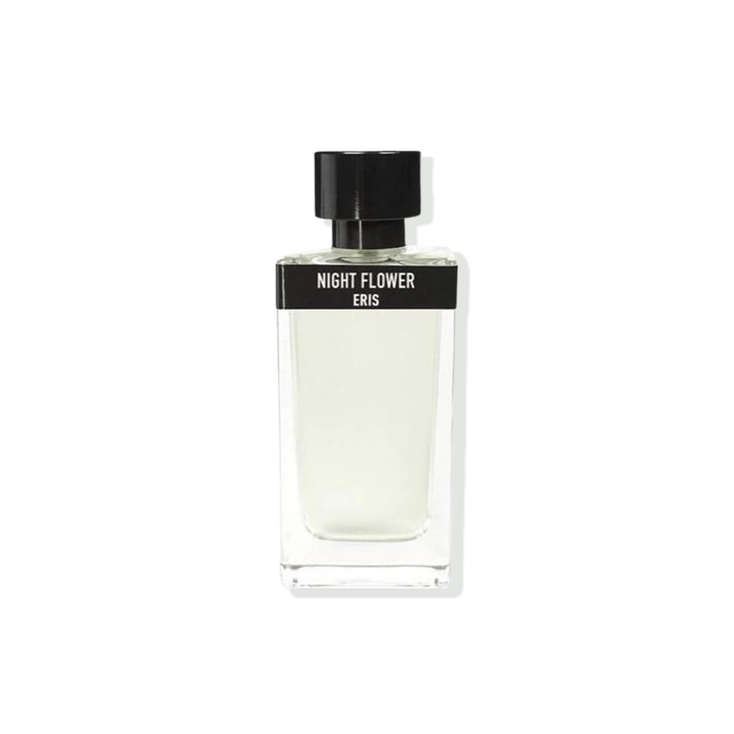 NIGHT FLOWER, 50ML