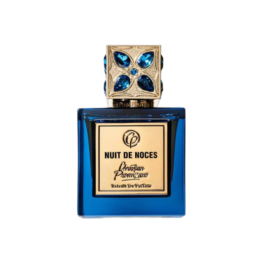 Nuit de Noces Extrait de Parfum 100ml