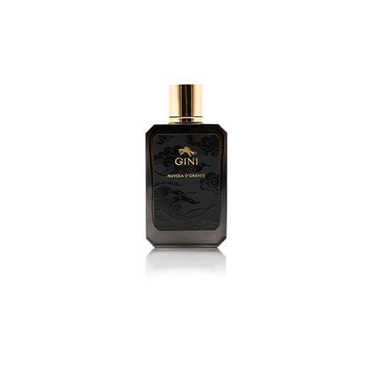 Nuvola D'Oriente 100ml