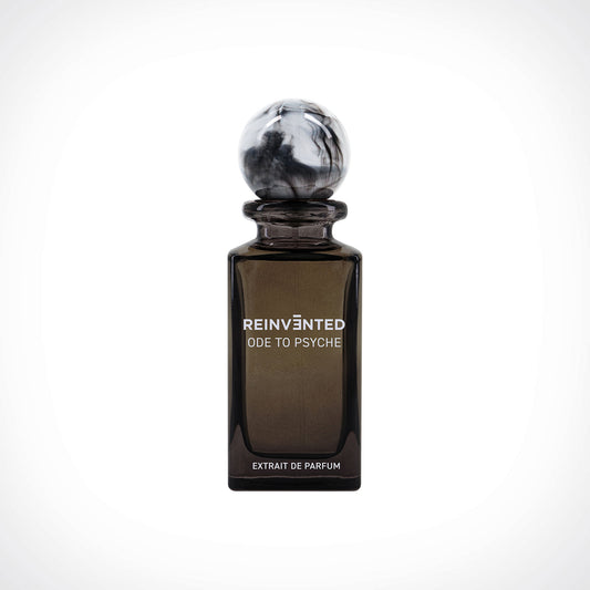 ODE TO PSYCHE (RE-INVENTED), 75ML