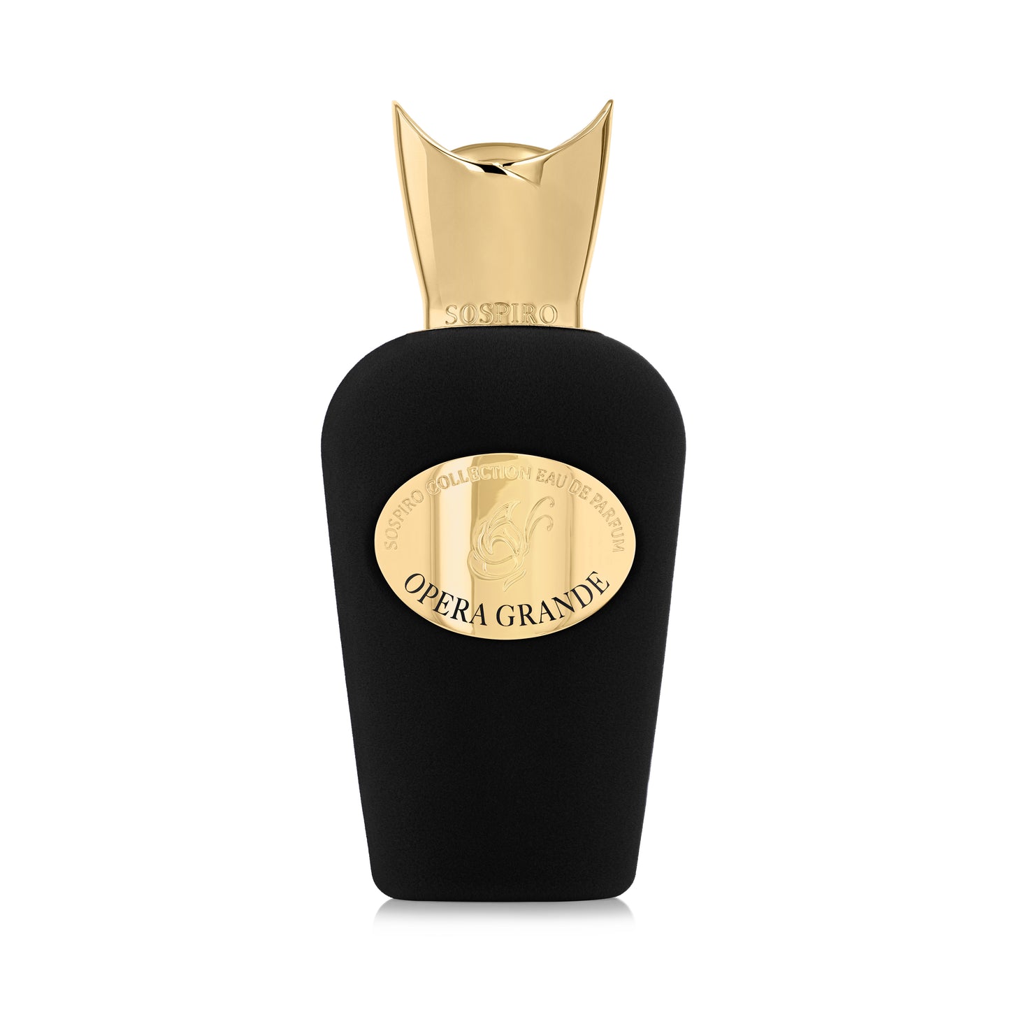 OPERA GRANDE , SOSPIRO, 100ML