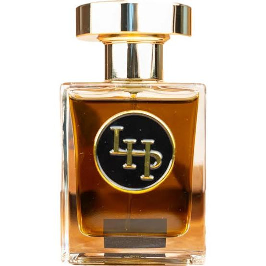 OUD OPULENTE (LANA AND HADI PARFUMS), 30ML
