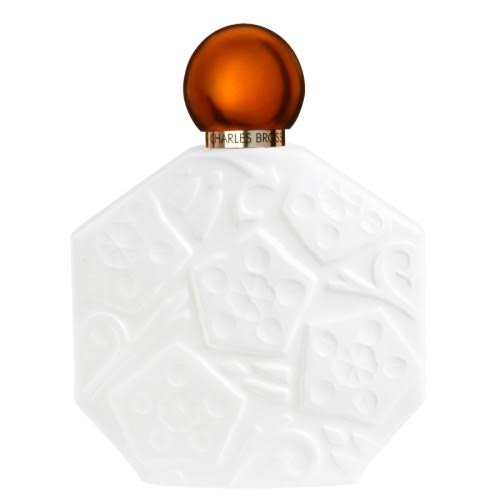 Ombre Musquee 100ml