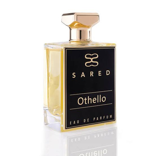 Othello 100ml