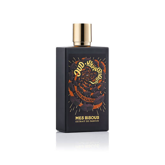 Oud Hypnotic 100ml