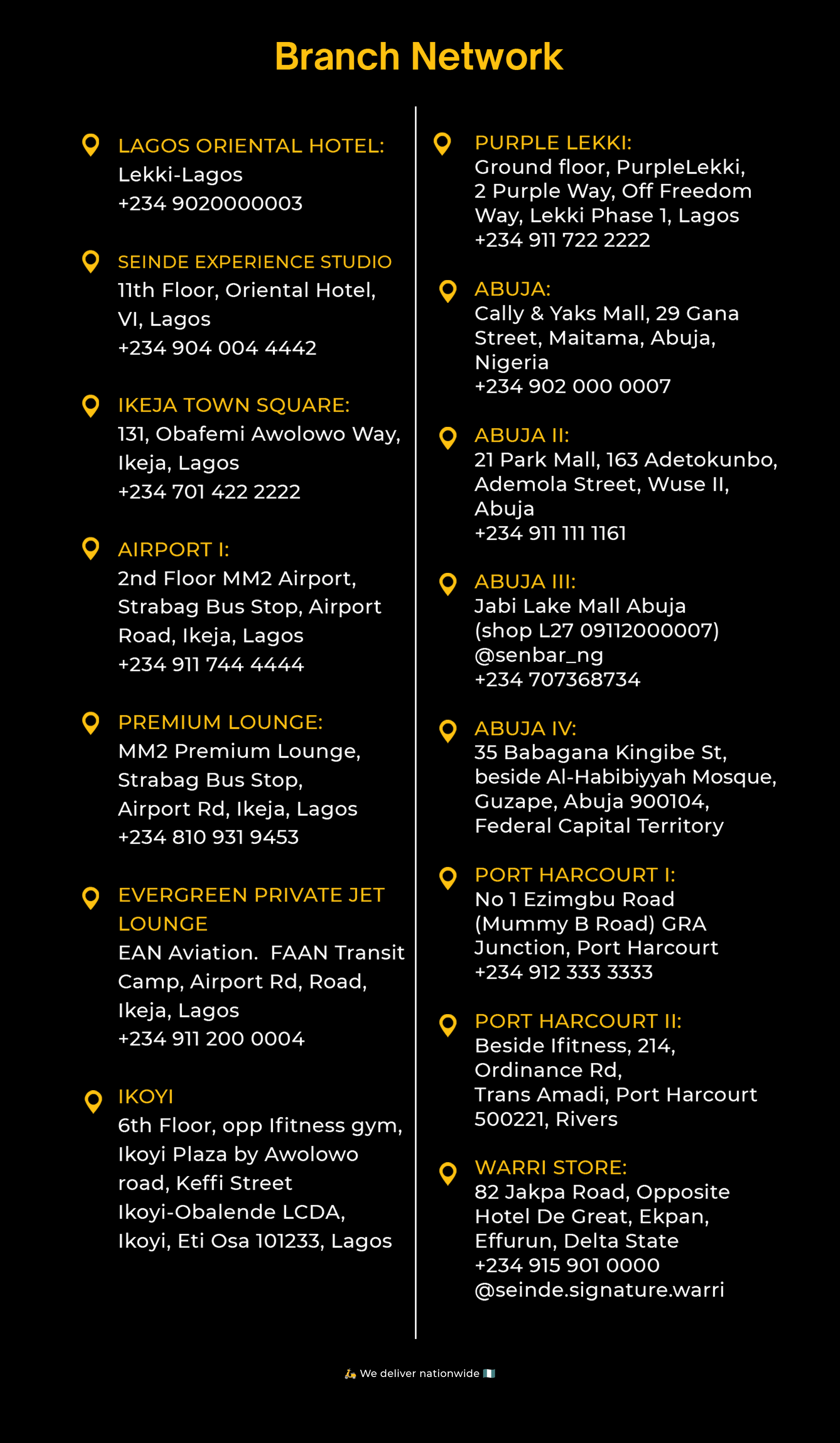 Our_Store_Locations_in_Nigeria_-_Seinde_Signature