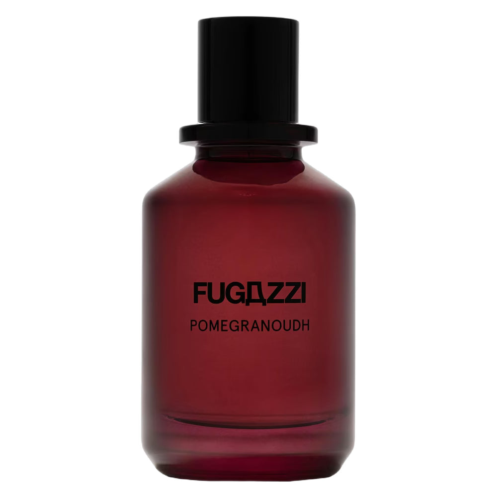 POMEGRANOUDH, 100ML