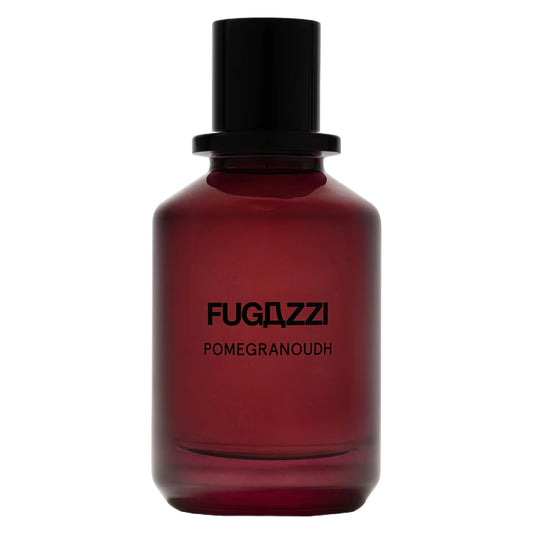 POMEGRANOUDH, 100ML