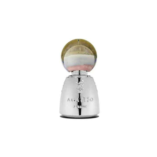PORTAMARINA 100M Agatho Perfume | Seinde Signature