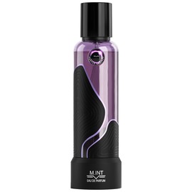 PURPLE ECLIPSE (MINT), 75ML