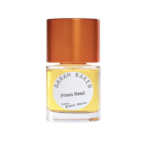 Prism Head 100ml