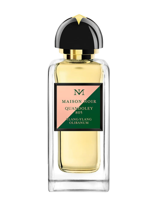 Quandoley 805 100ml