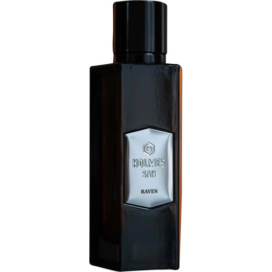 RAVEN (HOLMES SAN), 100ML