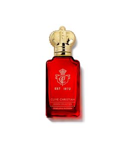 CRAB APPLE BLOSSOM, 50ML