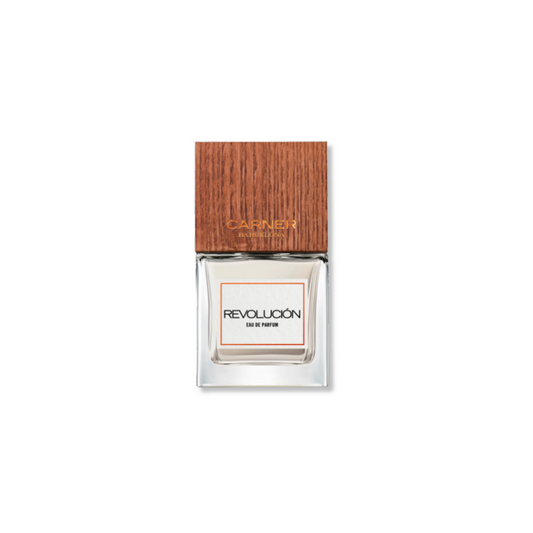 REVOLUCION 100ML