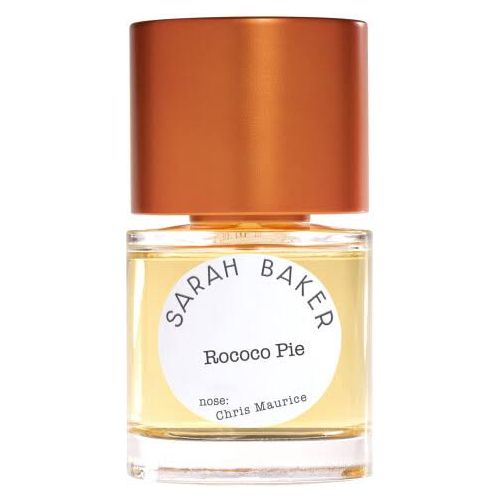 Rococco Pie 100ml